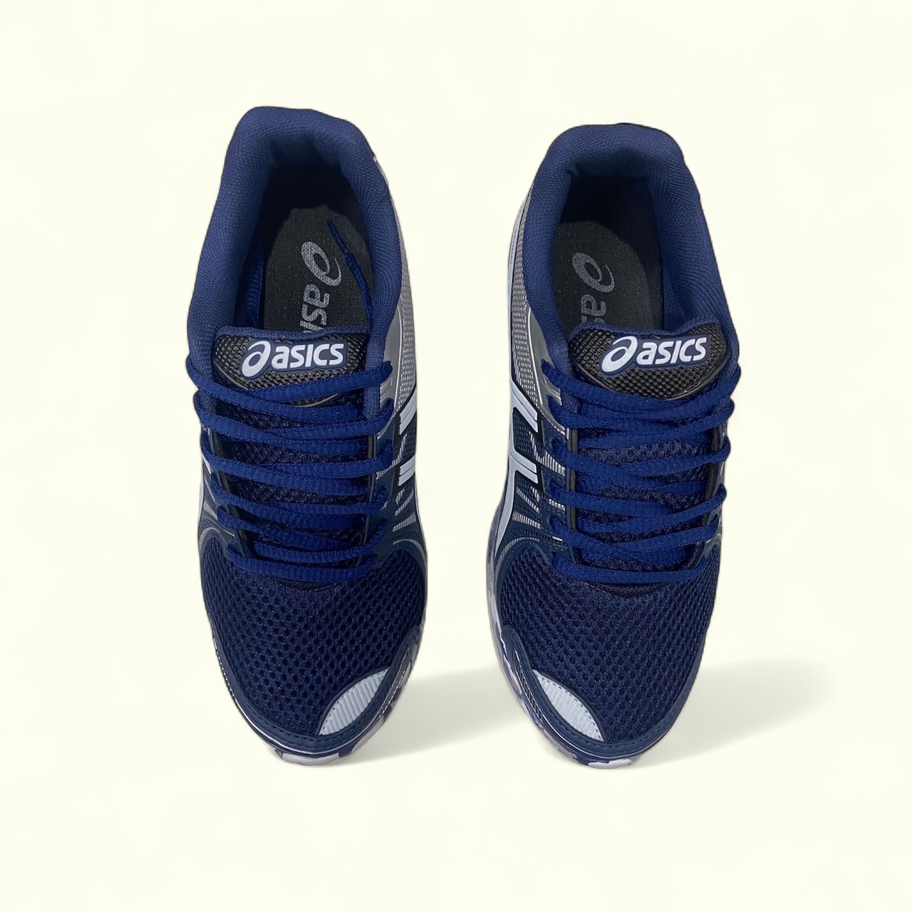 asics gel marinho